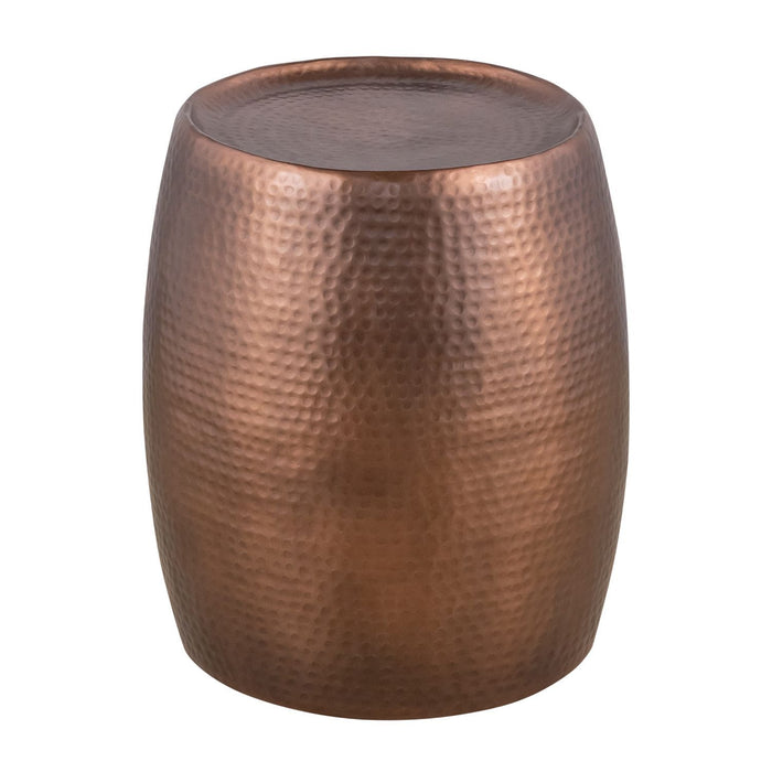 Et501 - End Table