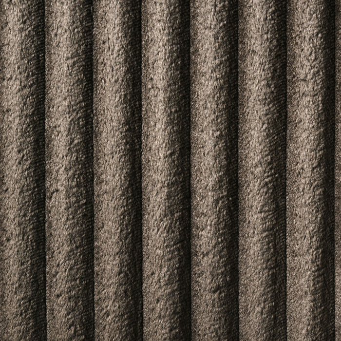 Dempsey - Upholstered Dining Side Chair (Set of 2)