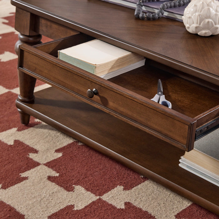 Bellevue - Table