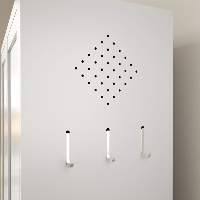 Pantry Cabinet With 2 Drawers, Freestanding Kitchen Storage Cabinet With Adjustable Shelves, Heavy-Duty Organizer For Spices, Dishware, Small Appliances - White