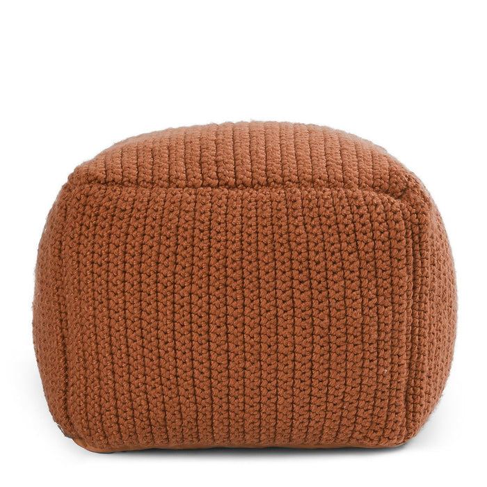 Prism - Pouf