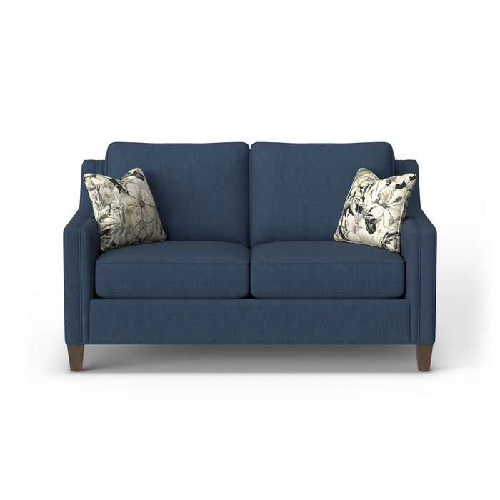 Finley - Stationary Loveseat