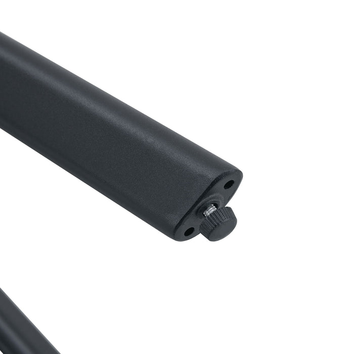 Dining Chair (Set of 6)