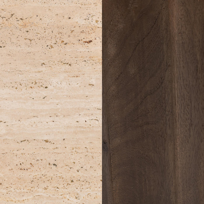 Baylee - Round Table