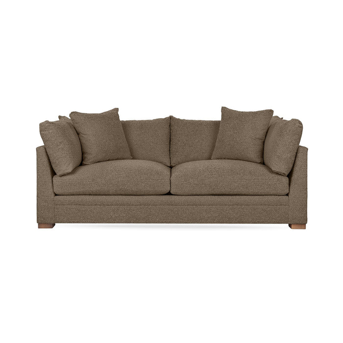 Audrey - Sofa