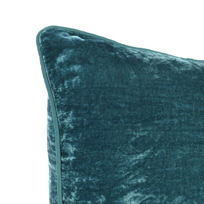 Lexington - Pillow 22' x 22'