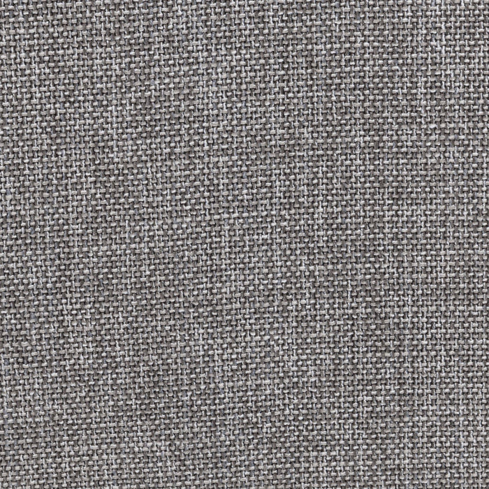 Cullman - Power Recliner