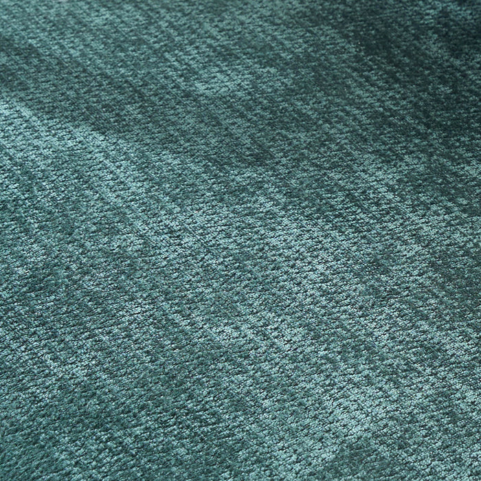 Upholstered Living Room Chair
