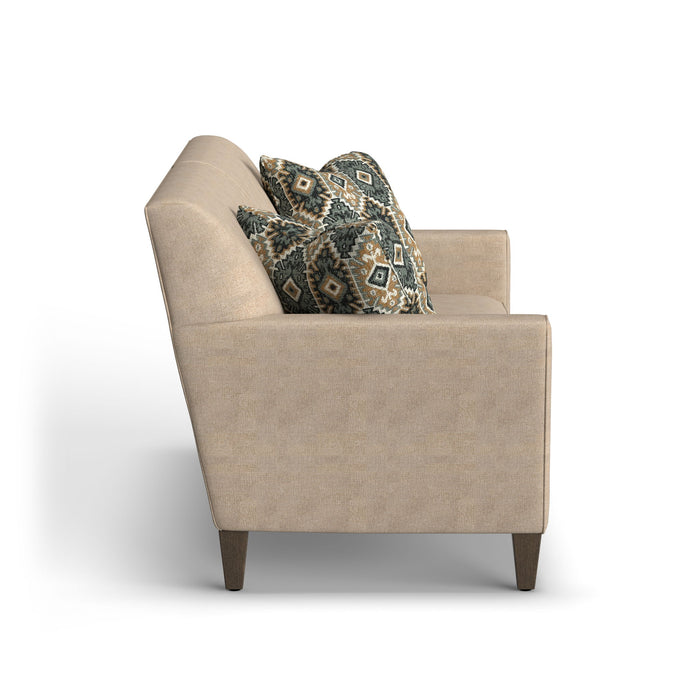 Digby - Stationary Sofa