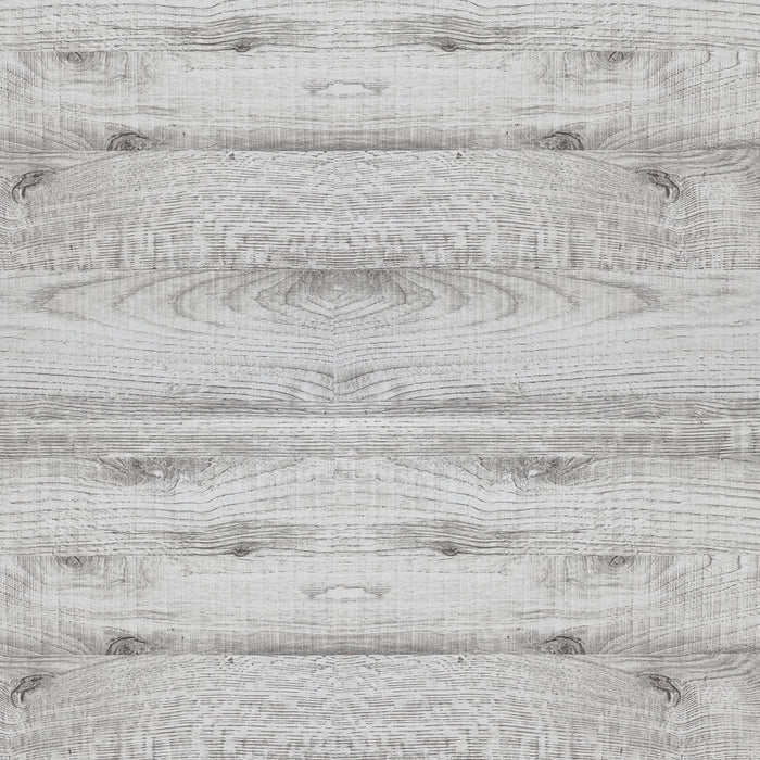 Table, Rectangular, Cocktail, Functional Lift-Top, Contemporary & Modern