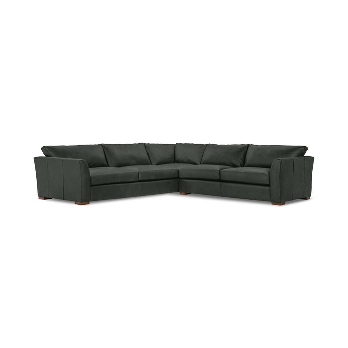 Bryson - 3 Piece Sectional - ElPaso