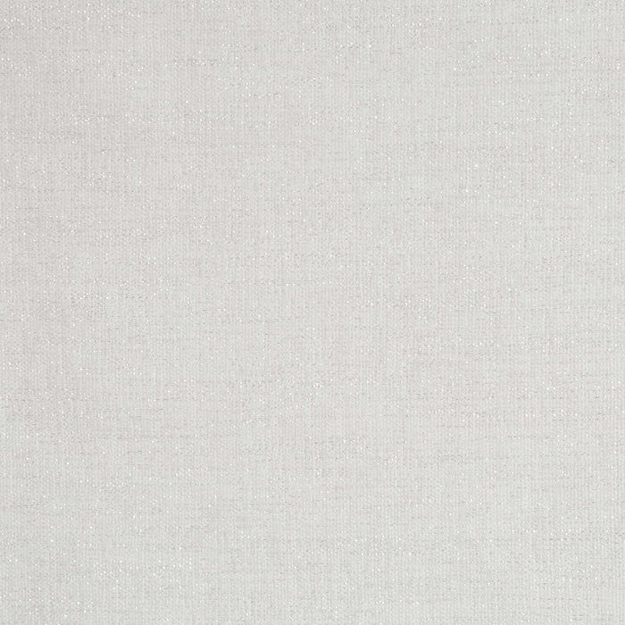 Aurelia - Twin Daybed With Trim Upholstery - Oak