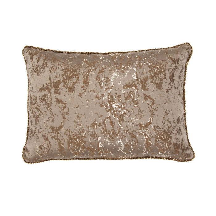 Mica - Pillow