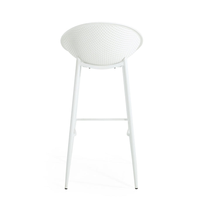 Gable - Barstool (Set of 2)