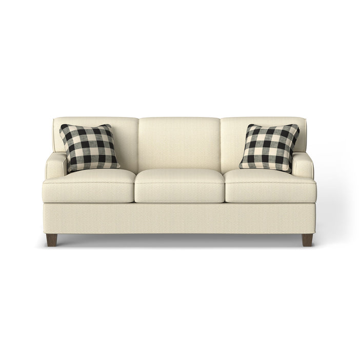 Dempsey - Sofa