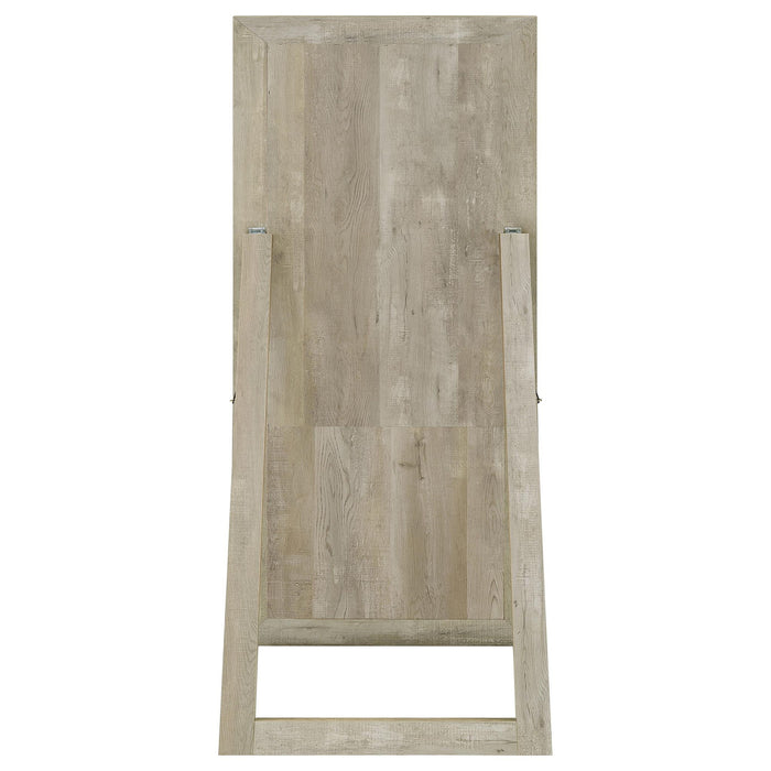 Andropov - Full Length Standing Mirror