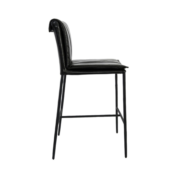 Mayer - Bar Stool