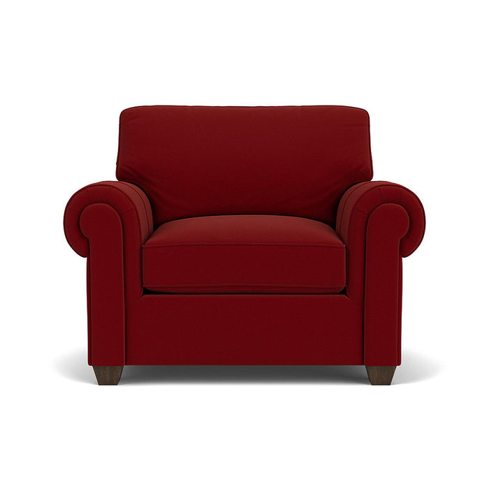 Carson - Chair