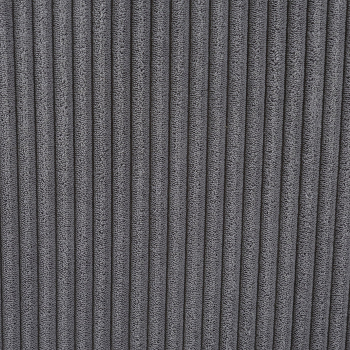 Melody - Sectional Sofa With Cushioning