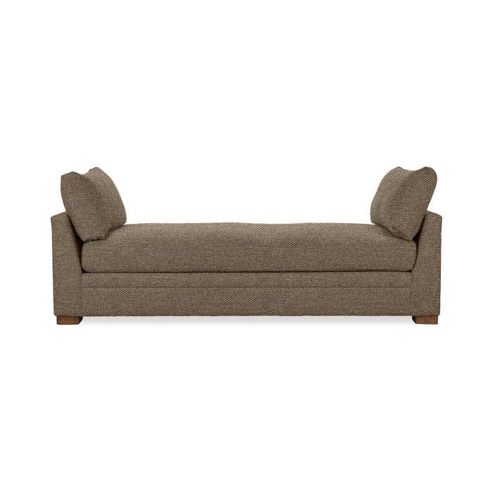 Audrey - Daybed