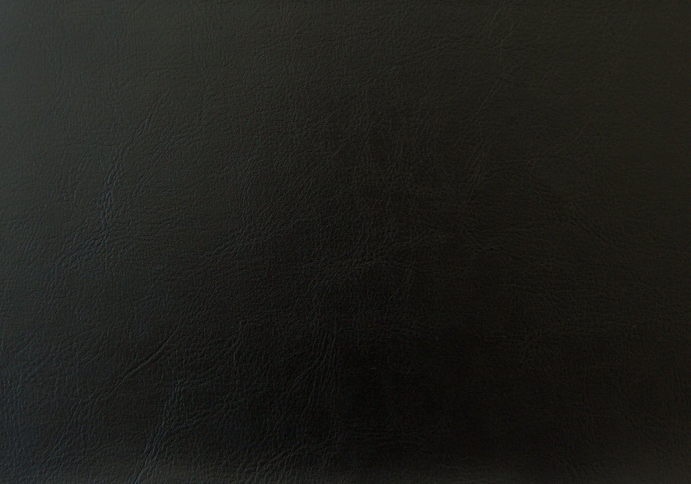 Magazine Rack Standing Organizer Storage Leather Look