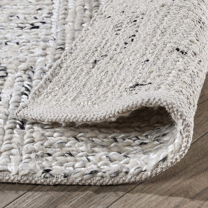 Sosa - Rug