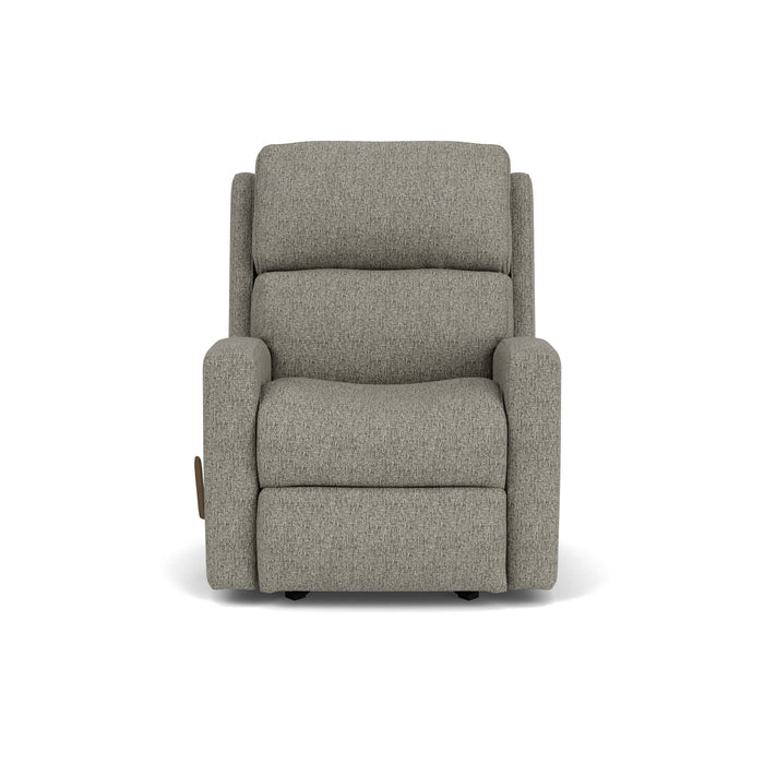 Catalina - Manual Recliner