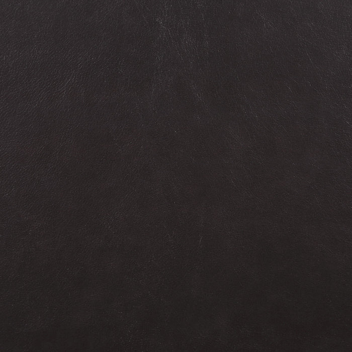 Meglia - Power Recliner Chair