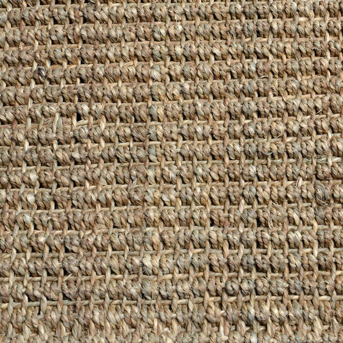 Seagrass - Rug