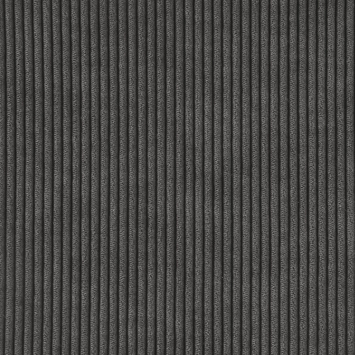 Dana - Track Arm Tufted Accent Chair