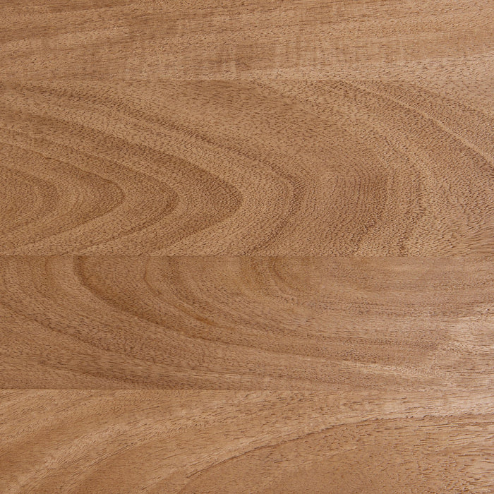 Laguna - Solid Wood Bed
