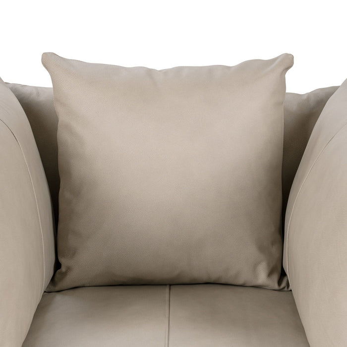 Audrey - Swivel Chair