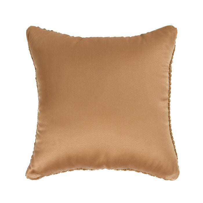 Performance Prism - Pillow