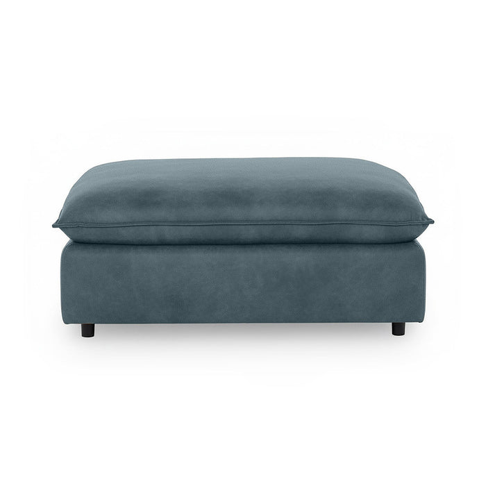 Caplan - Ottoman