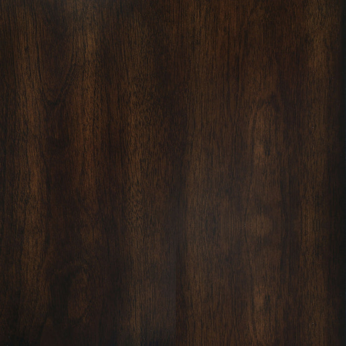 Narona - Rectangular Lift Top Coffee Table With Hidden Storage - Walnut