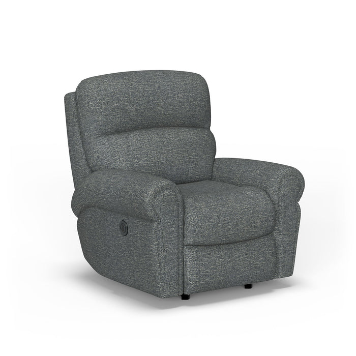 Langston - Recliner