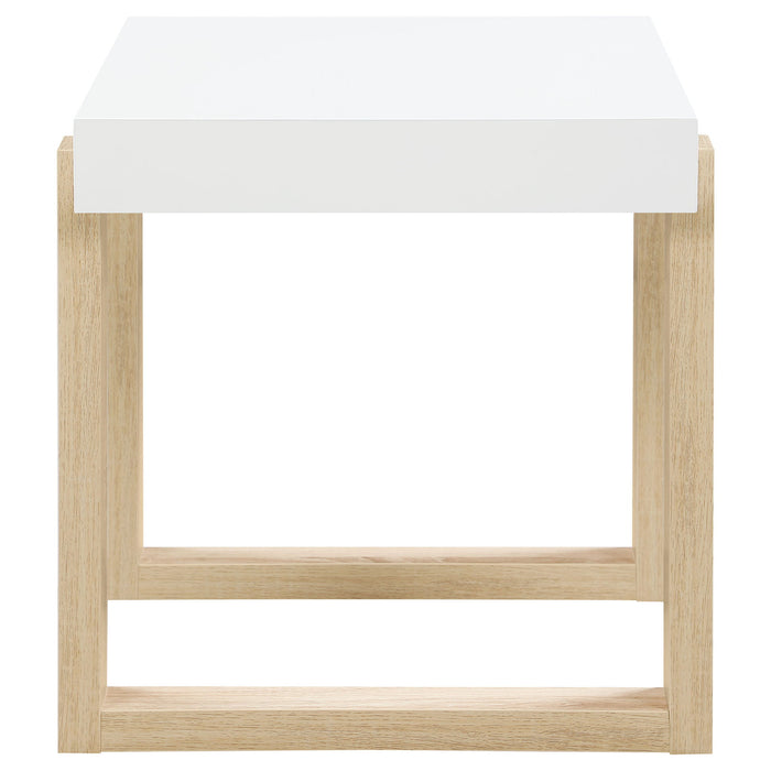 Alki - Table Set