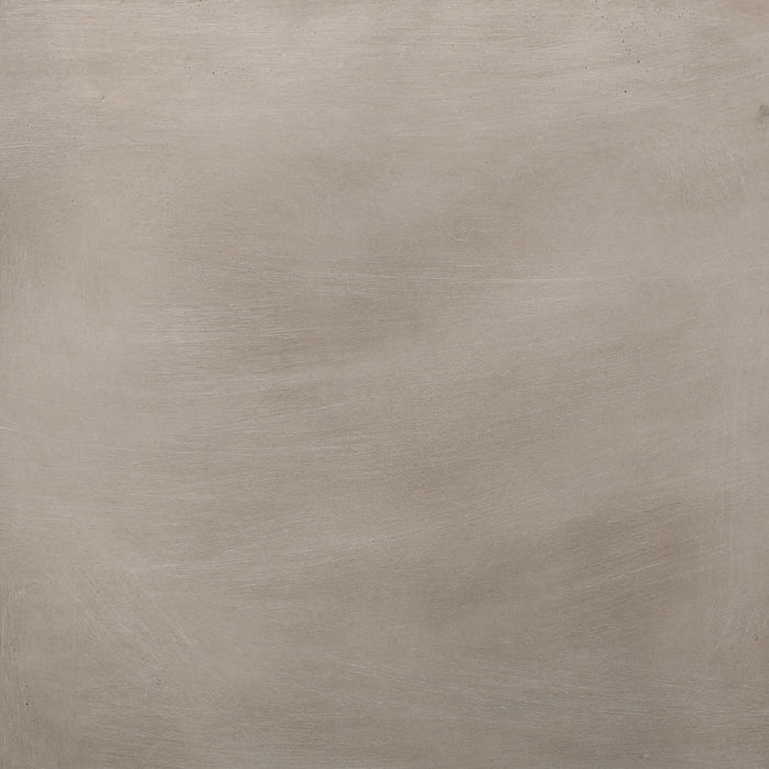 Outdoor / Indoor Square Lightweight Side Table