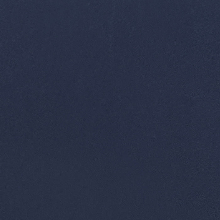 Upholstered Dining Chairs (Set of 2) Retro Bucket Seat - Blue