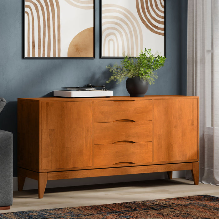Harper - Sideboard Buffet