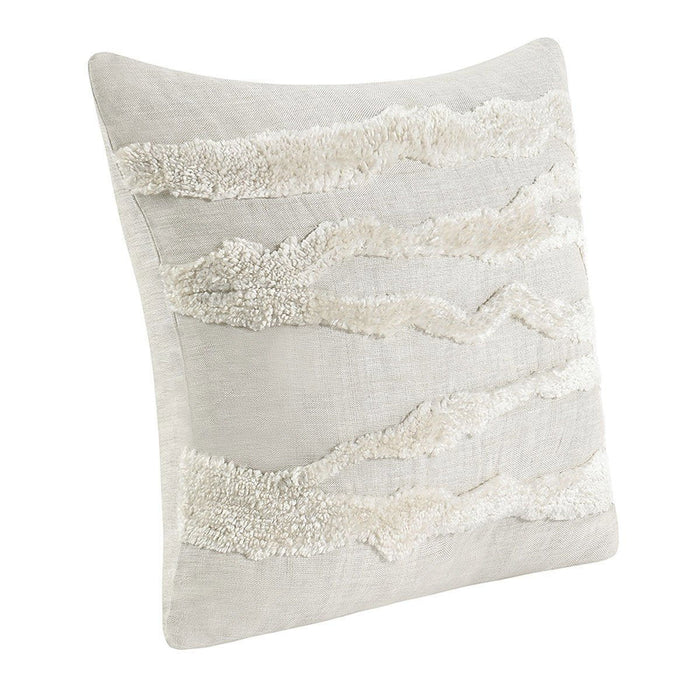 Passage - Pillow