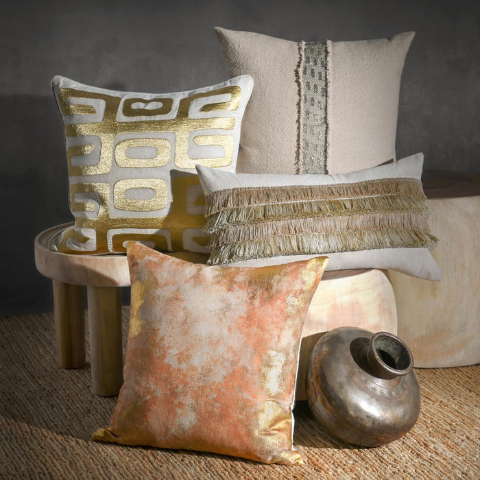 Lira - Pillow