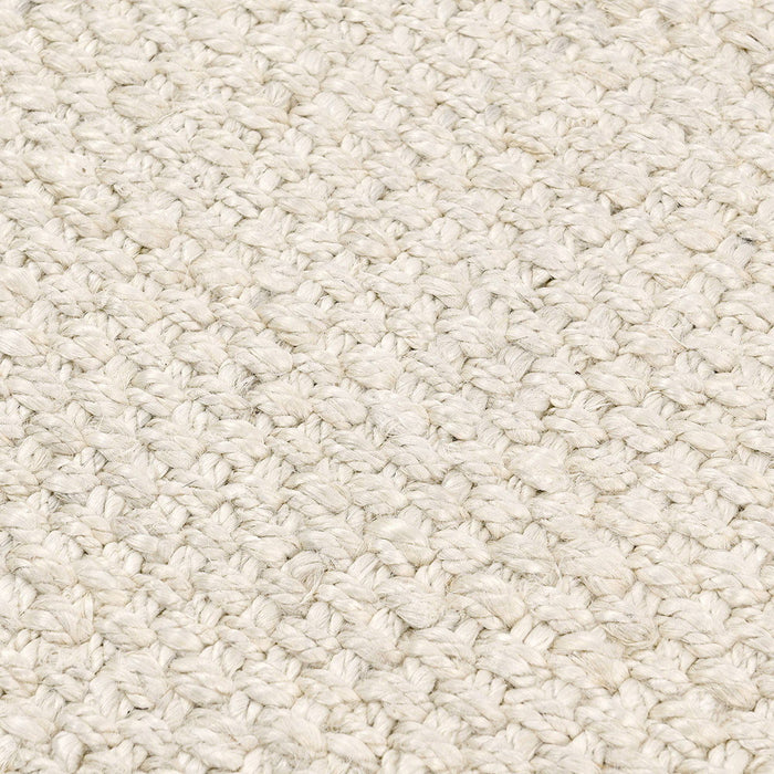 Jute Favorites - Panama Rug