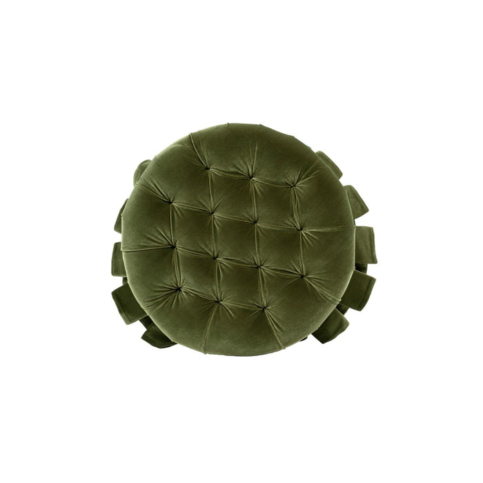 Roquefort - Medium Dog Sofa Bed
