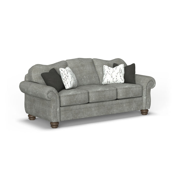 Bexley - Sofa