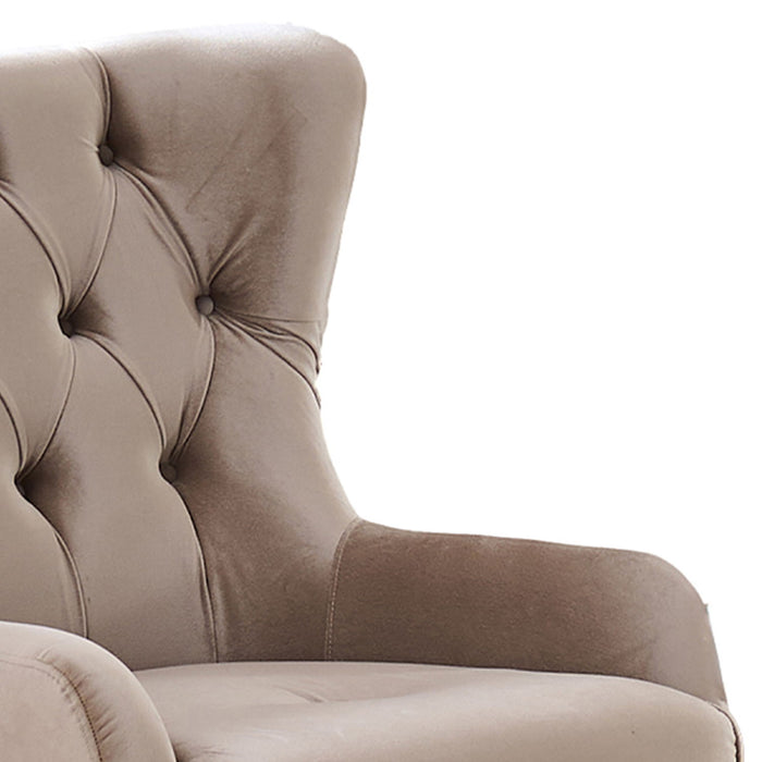 Lippa - Accent Chair