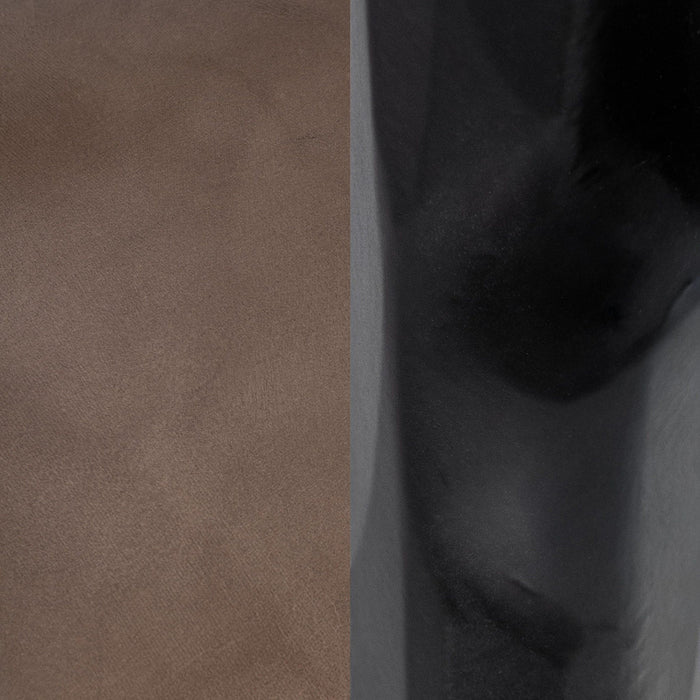 Kayne - Dining Chair (Set of 2)