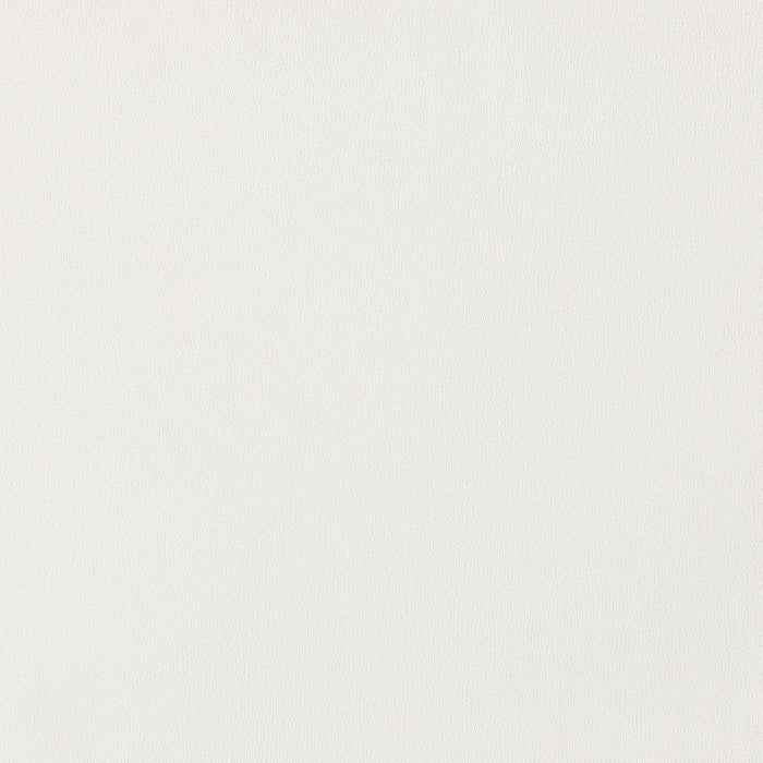 Allessandra - Tufted Back Side Chair (Set of 2)