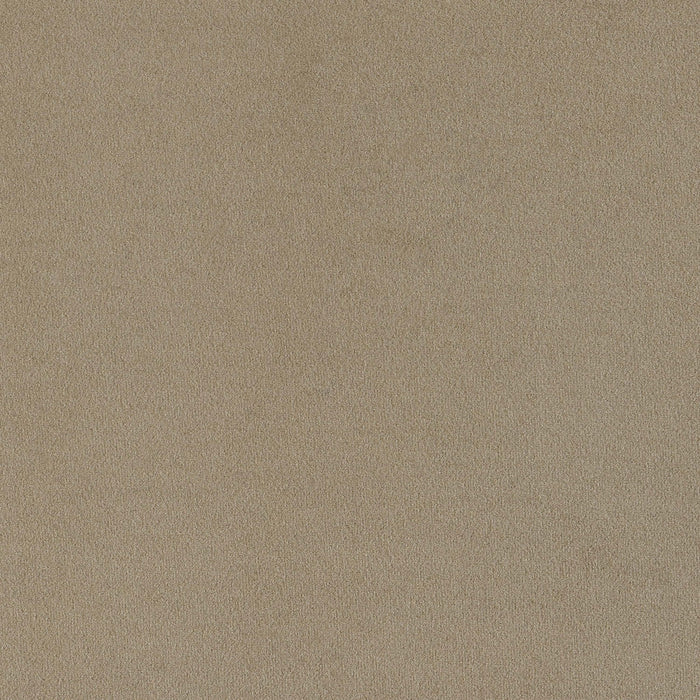 Rory - Sloped Arms Sofa With Pillows - Ivory