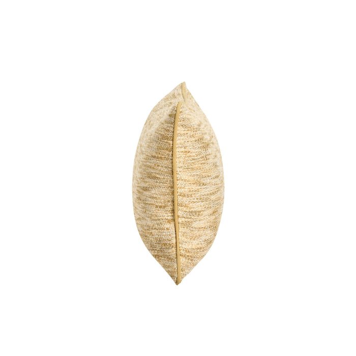 Sharma - SLD Sharma Pillow